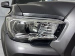 2023 Toyota Tacoma TRD Off-Road