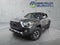 2023 Toyota Tacoma TRD Off-Road