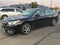 2022 Subaru Legacy Limited