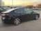 2022 Subaru Legacy Limited