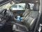 2022 Subaru Legacy Limited