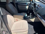 2017 Subaru Outback Premium