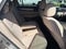 2017 Subaru Outback Premium