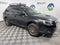 2018 Subaru Outback Premium