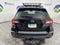 2018 Subaru Outback Premium