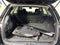 2018 Subaru Outback Premium