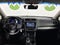 2018 Subaru Outback Premium