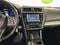 2018 Subaru Outback Premium