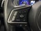 2018 Subaru Outback Premium