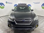 2018 Subaru Outback Premium