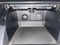 2018 Subaru Outback Premium