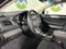 2018 Subaru Outback Premium