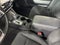 2018 Subaru Outback Premium