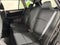 2018 Subaru Outback Premium