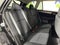 2018 Subaru Outback Premium