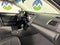 2018 Subaru Outback Premium