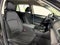 2018 Subaru Outback Premium