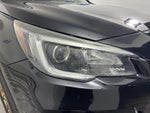 2018 Subaru Outback Premium