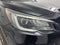 2018 Subaru Outback Premium