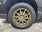 2018 Subaru Outback Premium