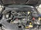 2018 Subaru Outback Premium