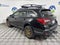 2018 Subaru Outback Premium
