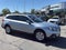 2018 Subaru Outback Premium