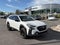 2024 Subaru Outback Onyx Edition XT