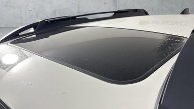 2024 Subaru Outback Onyx Edition XT