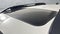 2024 Subaru Outback Onyx Edition XT