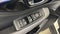 2024 Subaru Outback Onyx Edition XT