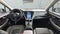2024 Subaru Outback Onyx Edition XT