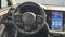2024 Subaru Outback Onyx Edition XT