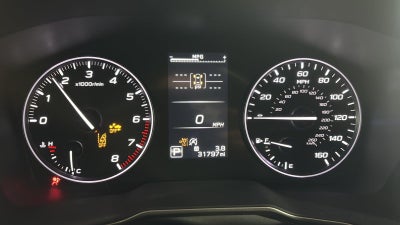 2024 Subaru Outback Onyx Edition XT