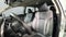 2024 Subaru Outback Onyx Edition XT