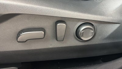 2024 Subaru Outback Onyx Edition XT