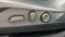 2024 Subaru Outback Onyx Edition XT