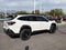 2024 Subaru Outback Onyx Edition XT