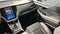 2024 Subaru Outback Onyx Edition XT