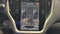2024 Subaru Outback Onyx Edition XT