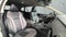 2024 Subaru Outback Onyx Edition XT