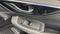 2024 Subaru Outback Onyx Edition XT