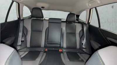 2024 Subaru Outback Onyx Edition XT