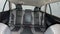 2024 Subaru Outback Onyx Edition XT