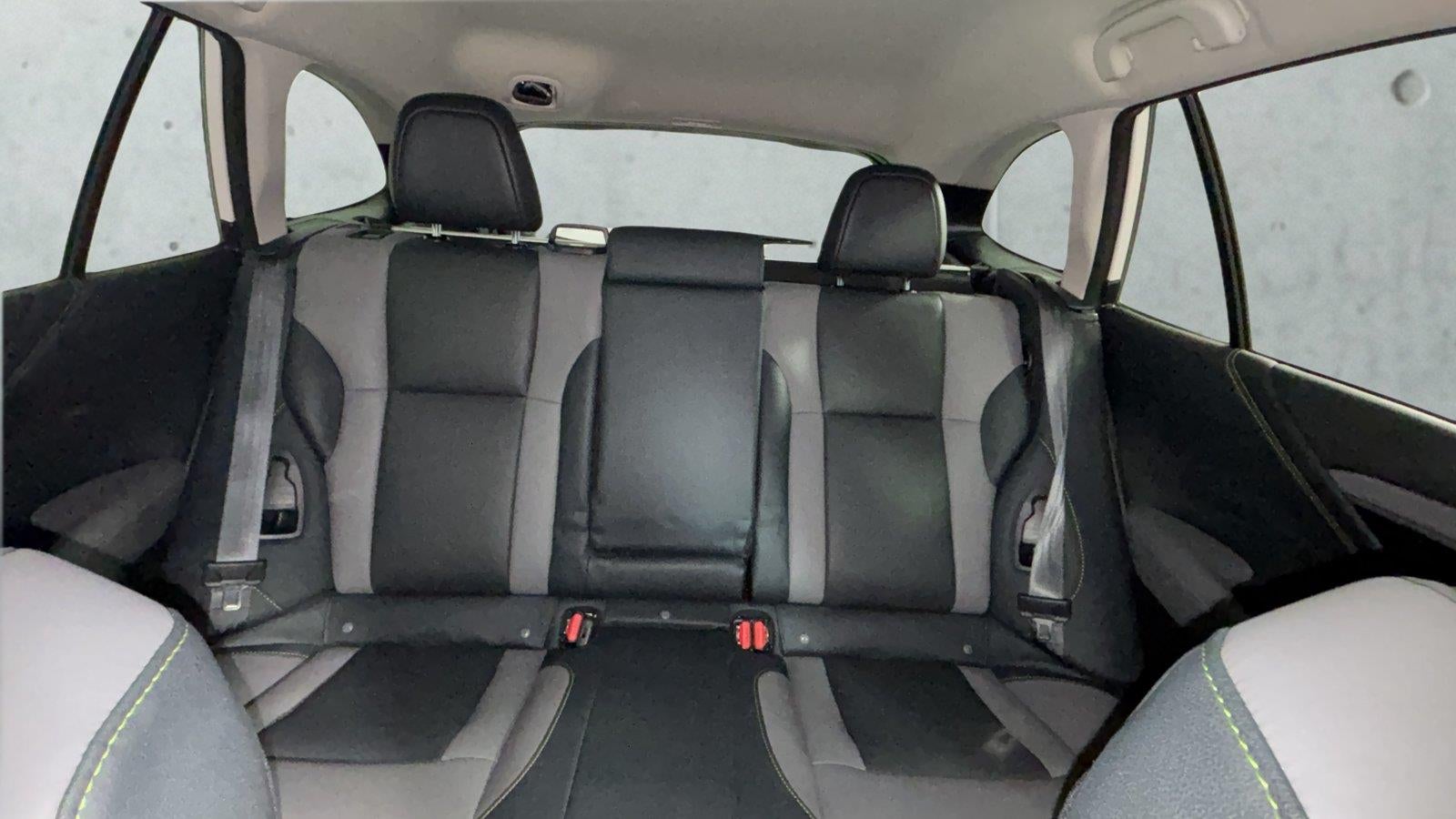 2024 Subaru Outback Onyx Edition XT