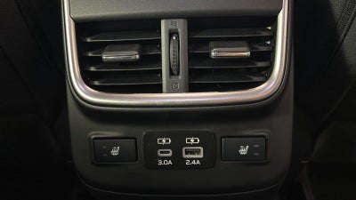 2024 Subaru Outback Onyx Edition XT