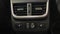 2024 Subaru Outback Onyx Edition XT