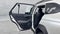 2024 Subaru Outback Onyx Edition XT