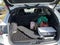 2024 Subaru Outback Onyx Edition XT