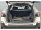 2024 Subaru Outback Onyx Edition XT